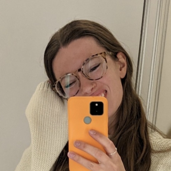 missmacy00